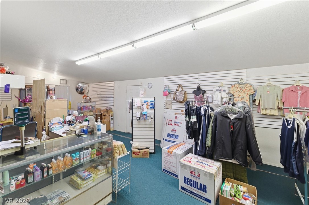 1201 Pioche Street Pahrump NV 89048