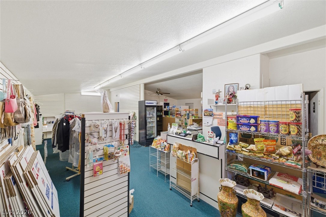 1201 Pioche Street Pahrump NV 89048