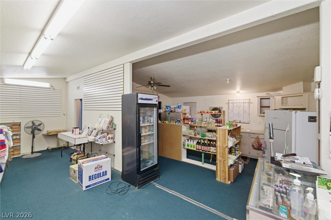 1201 Pioche Street Pahrump NV 89048