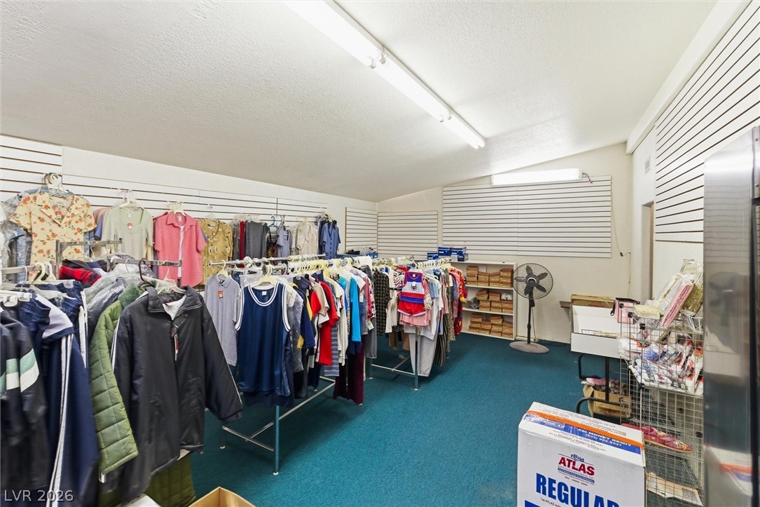 1201 Pioche Street Pahrump NV 89048