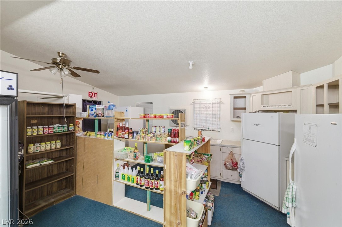 1201 Pioche Street Pahrump NV 89048