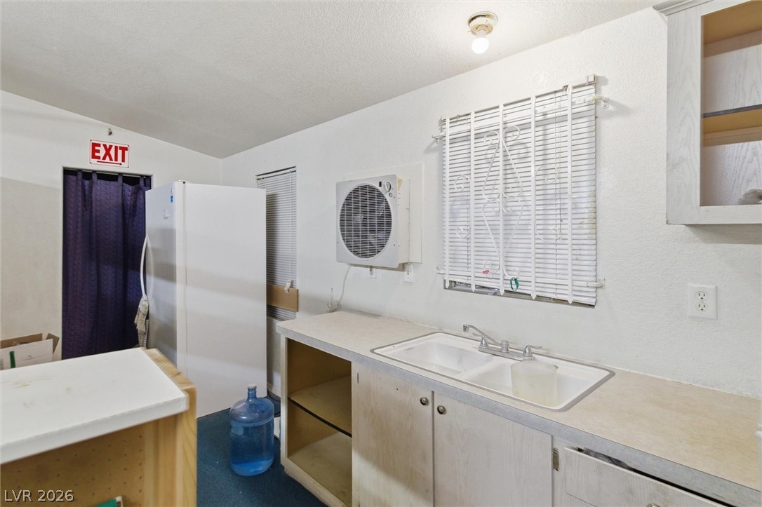 1201 Pioche Street Pahrump NV 89048