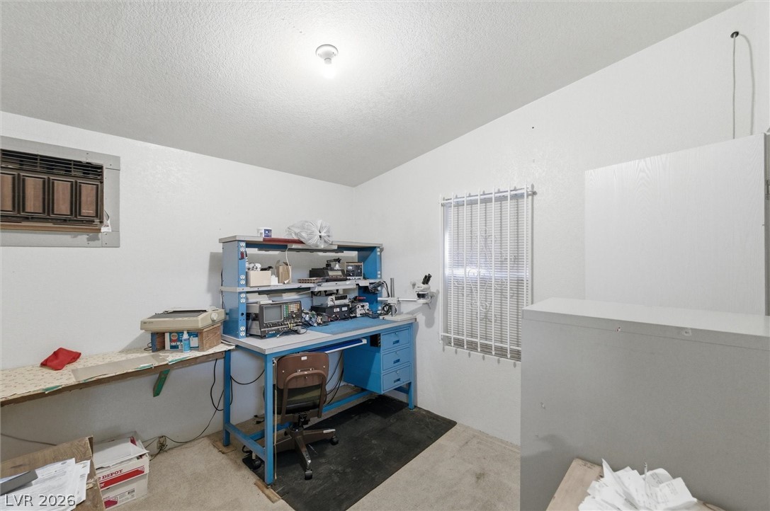 1201 Pioche Street Pahrump NV 89048