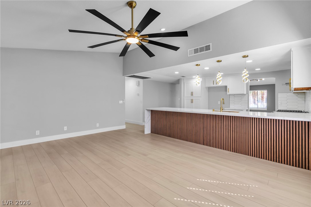 5134 West Desert Inn Road Las Vegas NV 89146