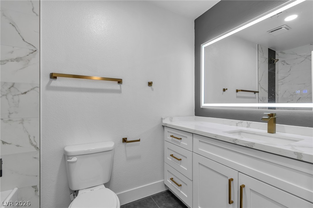 5134 West Desert Inn Road Las Vegas NV 89146