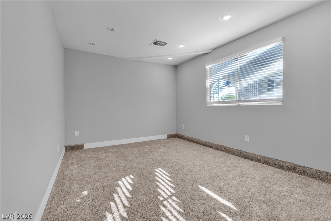 5134 West Desert Inn Road Las Vegas NV 89146