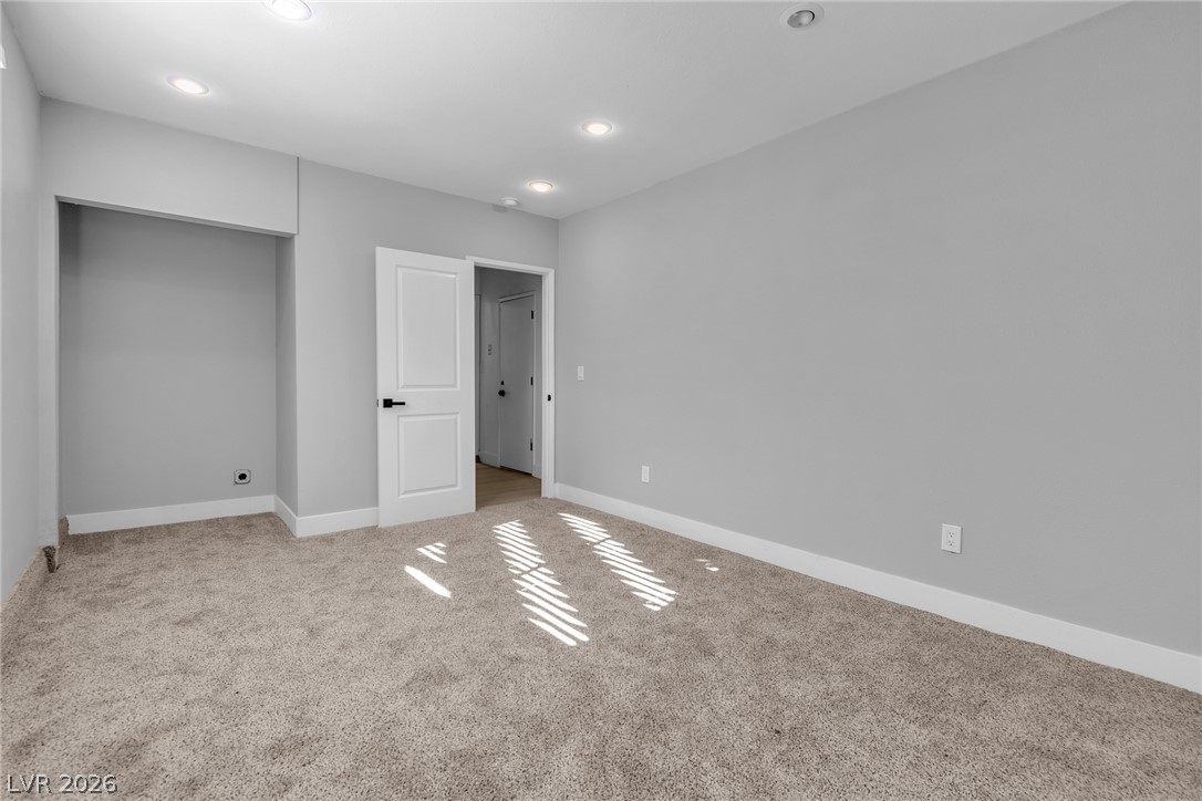 5134 West Desert Inn Road Las Vegas NV 89146