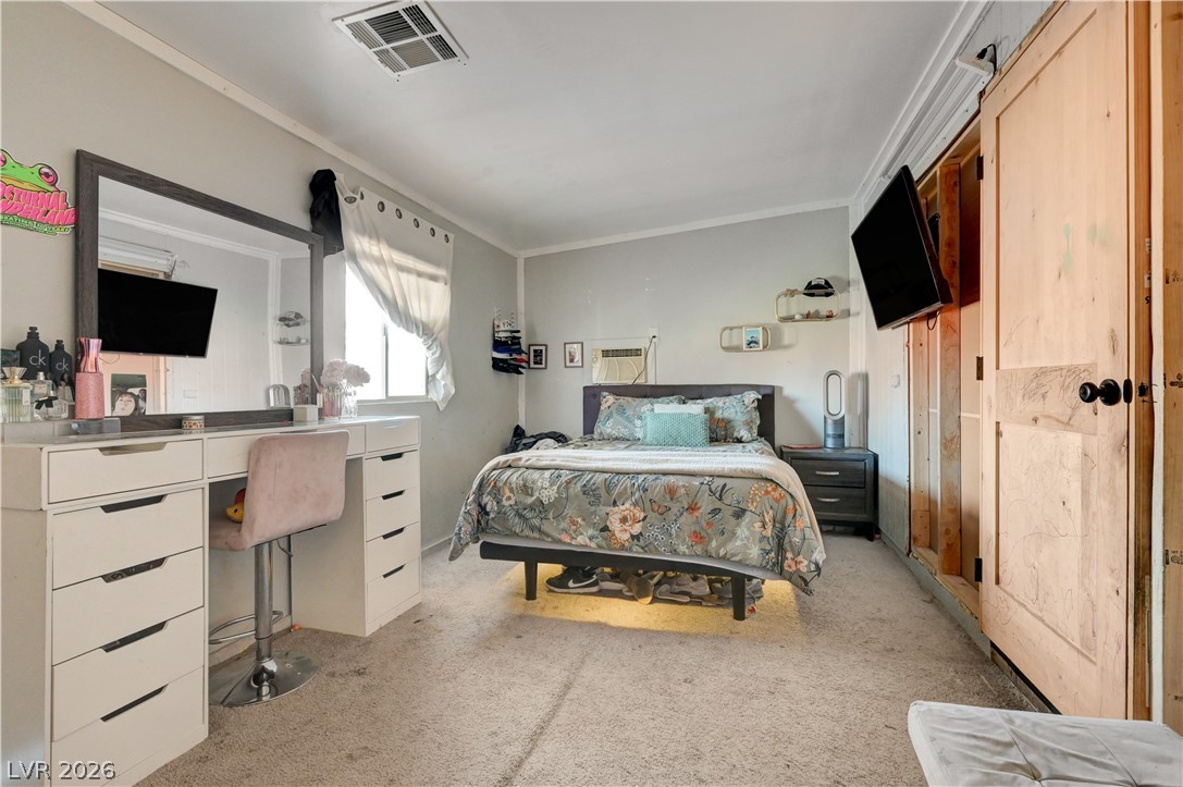 2124 Kenneth Road North Las Vegas NV 89030