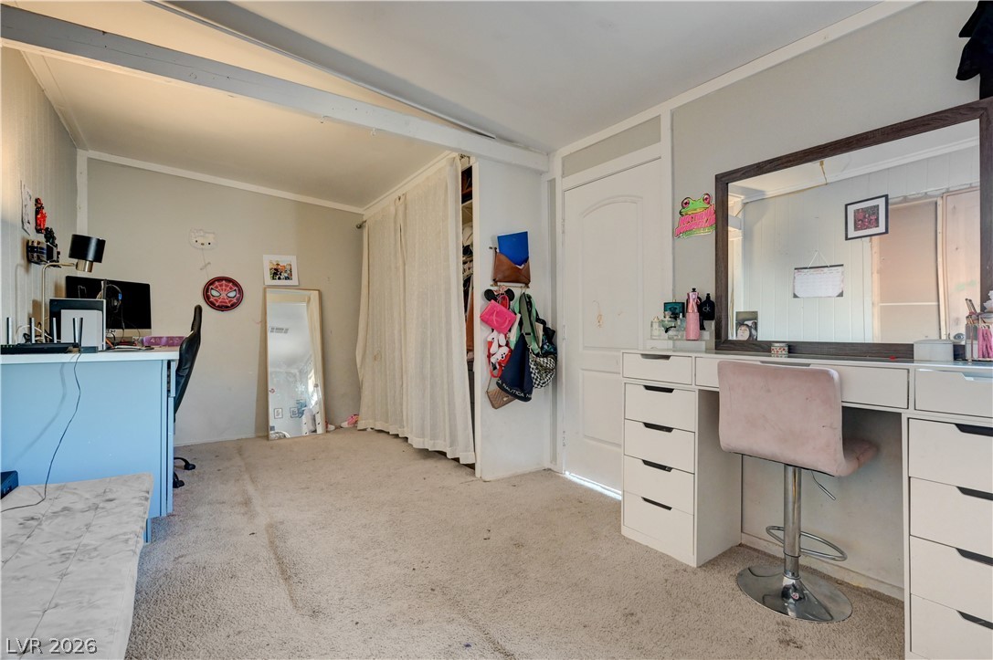 2124 Kenneth Road North Las Vegas NV 89030