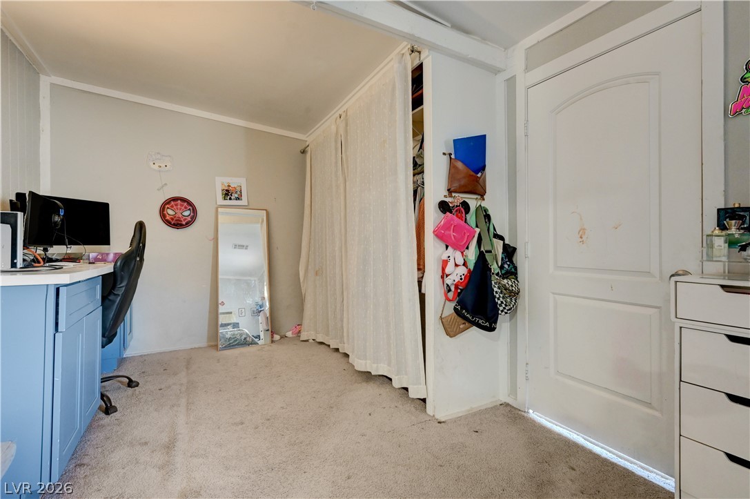 2124 Kenneth Road North Las Vegas NV 89030