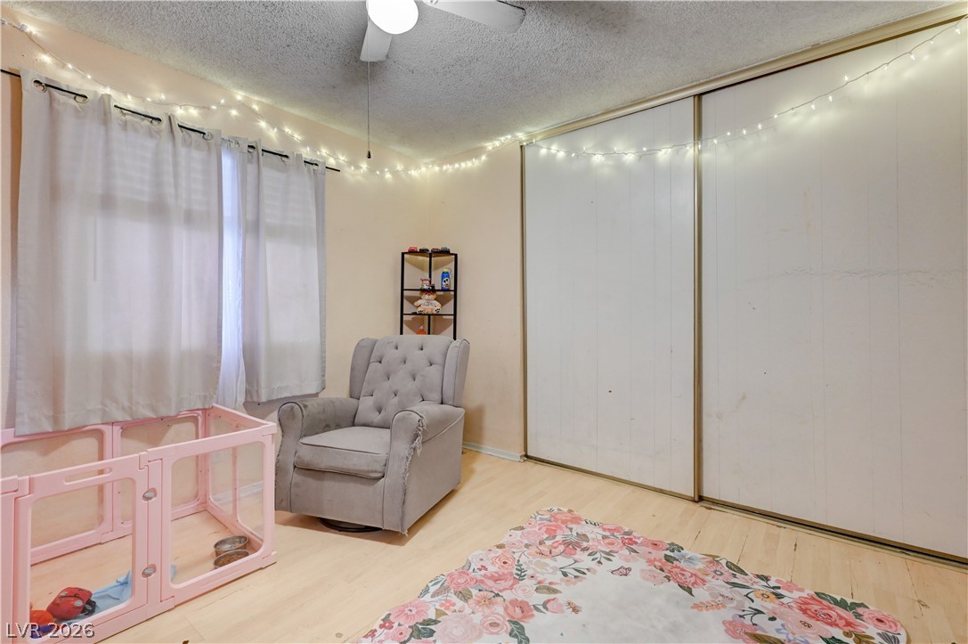 2124 Kenneth Road North Las Vegas NV 89030