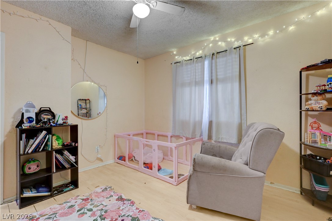 2124 Kenneth Road North Las Vegas NV 89030