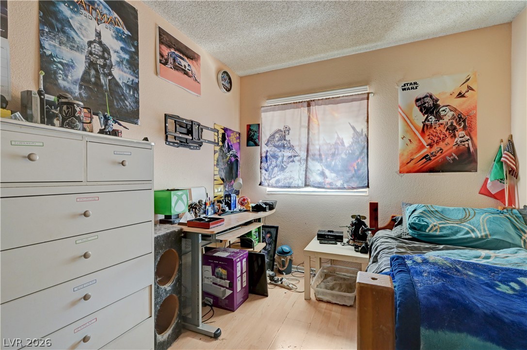 2124 Kenneth Road North Las Vegas NV 89030