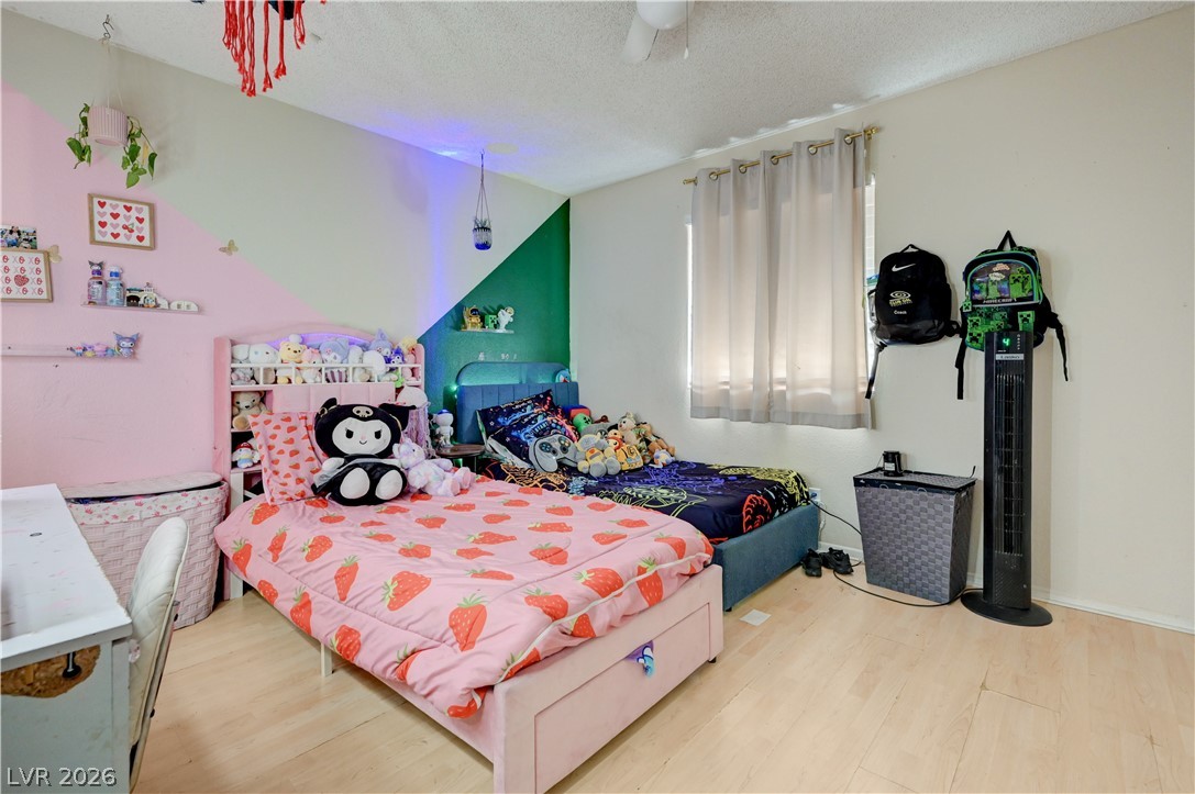 2124 Kenneth Road North Las Vegas NV 89030