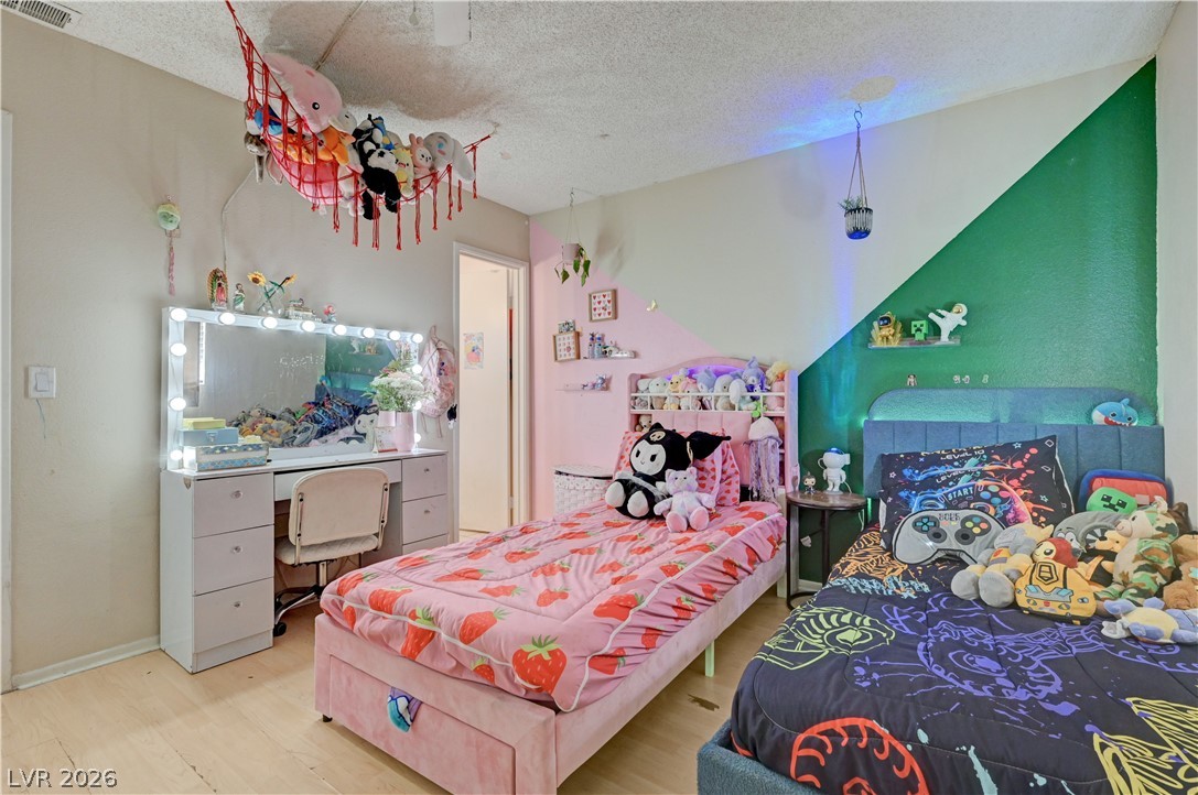 2124 Kenneth Road North Las Vegas NV 89030