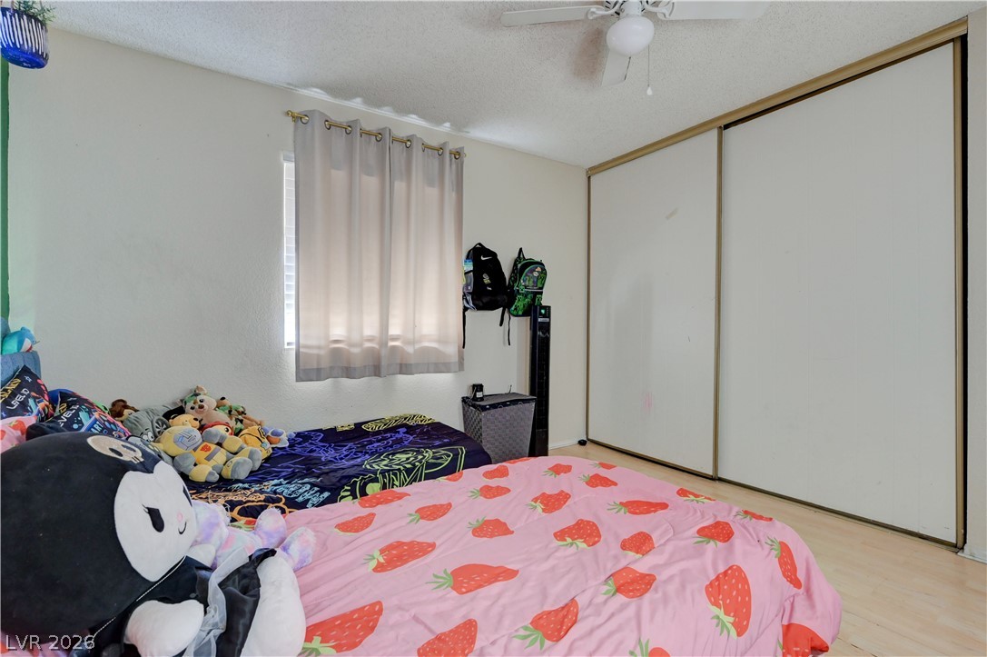 2124 Kenneth Road North Las Vegas NV 89030