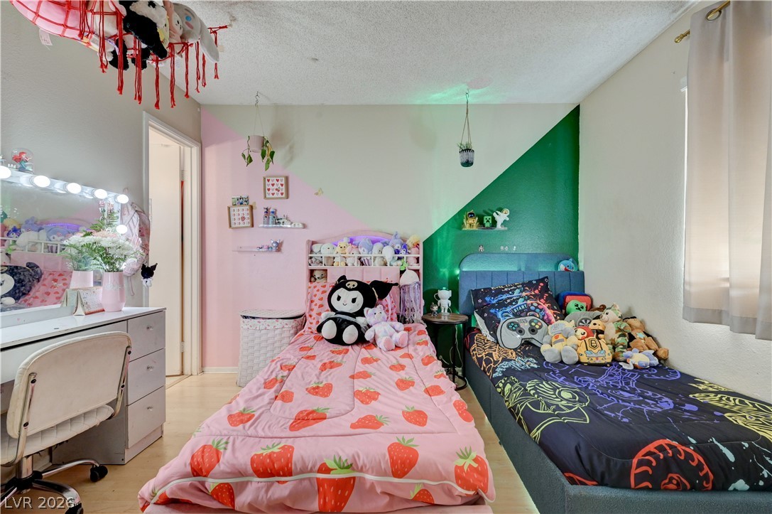 2124 Kenneth Road North Las Vegas NV 89030