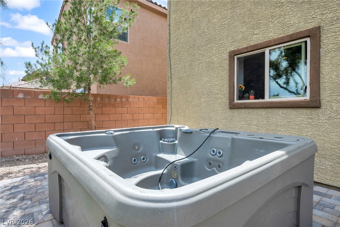 7630 Phoenix Peak Street Las Vegas NV 89166