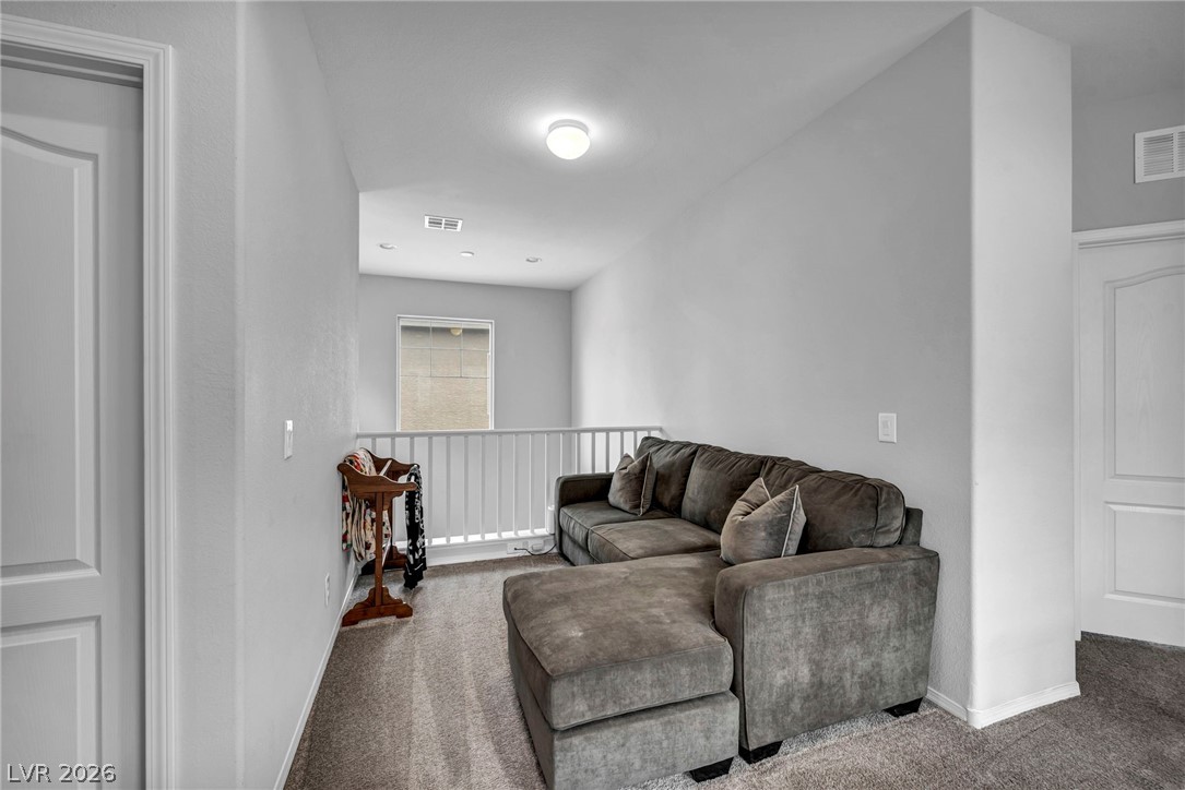 7630 Phoenix Peak Street Las Vegas NV 89166
