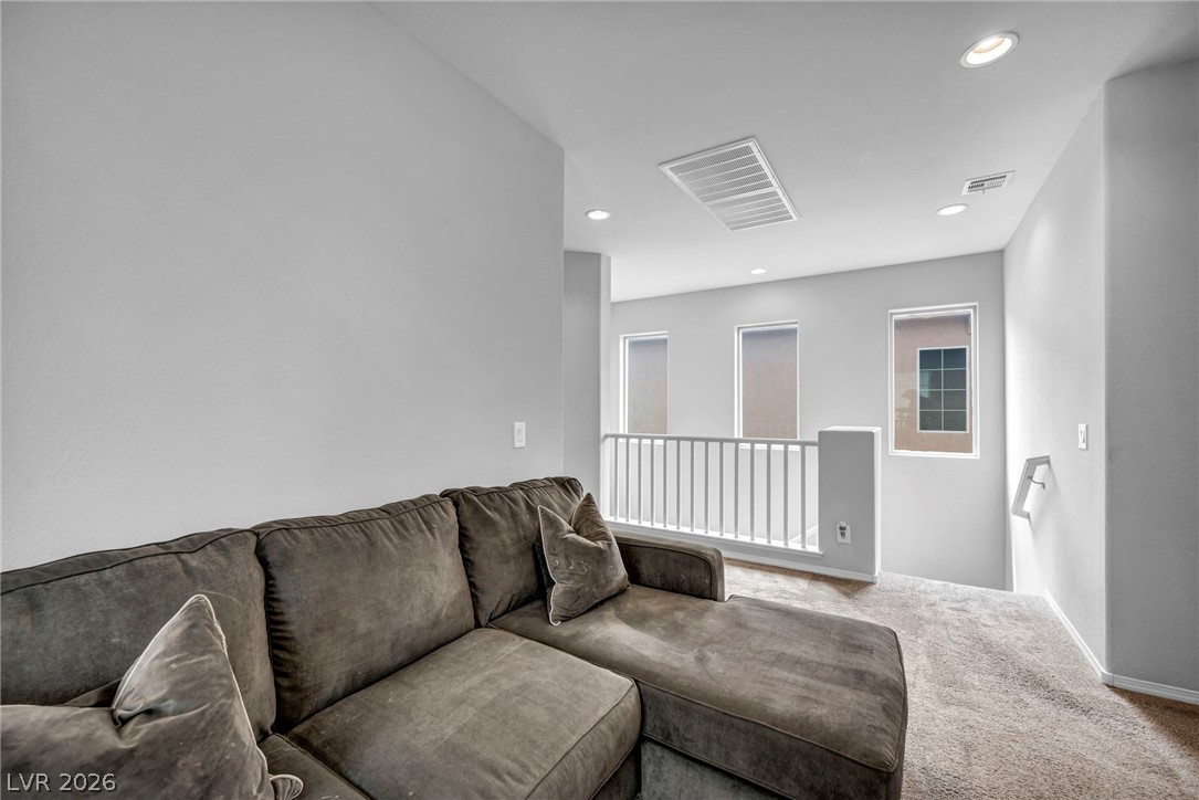 7630 Phoenix Peak Street Las Vegas NV 89166