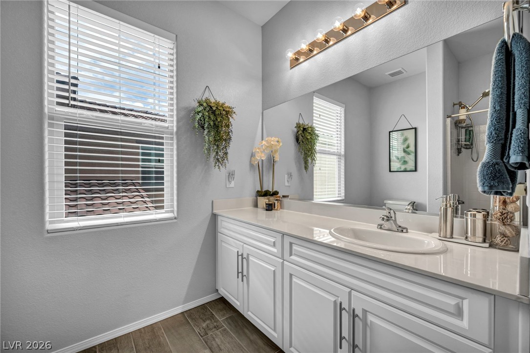7630 Phoenix Peak Street Las Vegas NV 89166