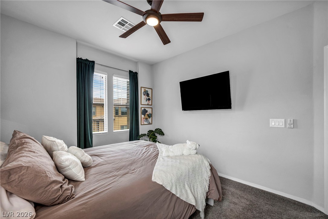 7630 Phoenix Peak Street Las Vegas NV 89166