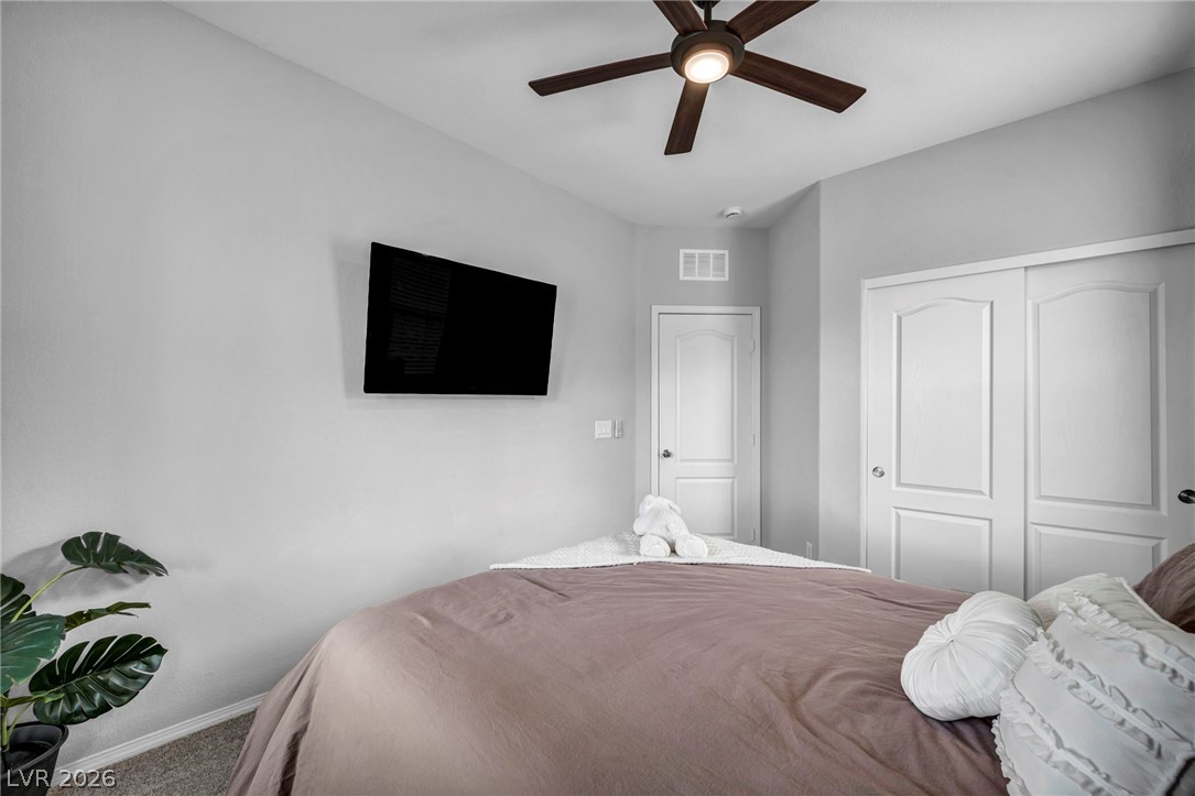 7630 Phoenix Peak Street Las Vegas NV 89166