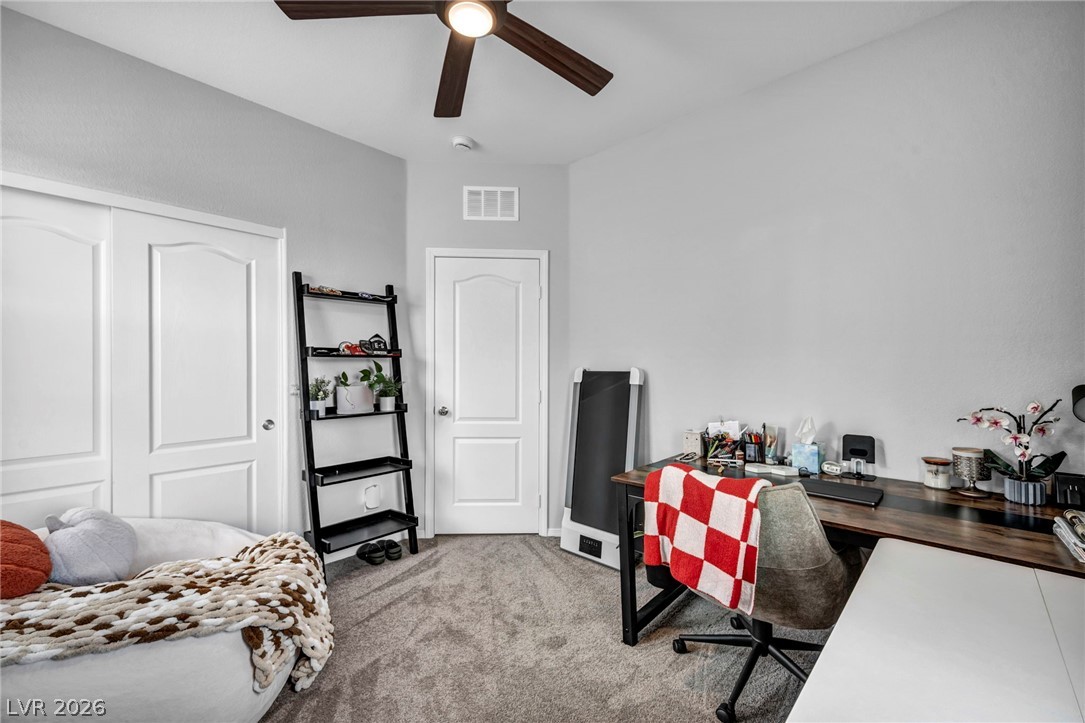 7630 Phoenix Peak Street Las Vegas NV 89166