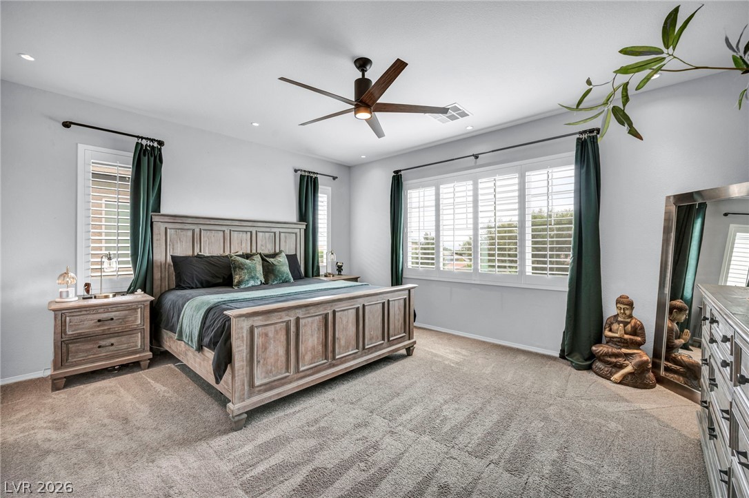7630 Phoenix Peak Street Las Vegas NV 89166