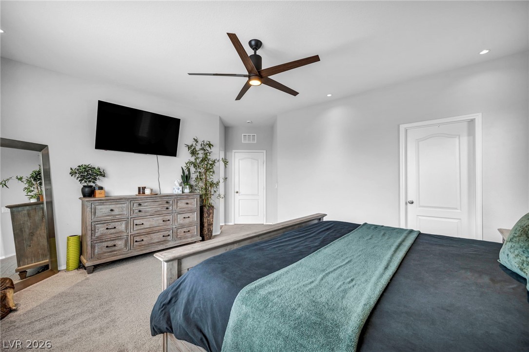 7630 Phoenix Peak Street Las Vegas NV 89166