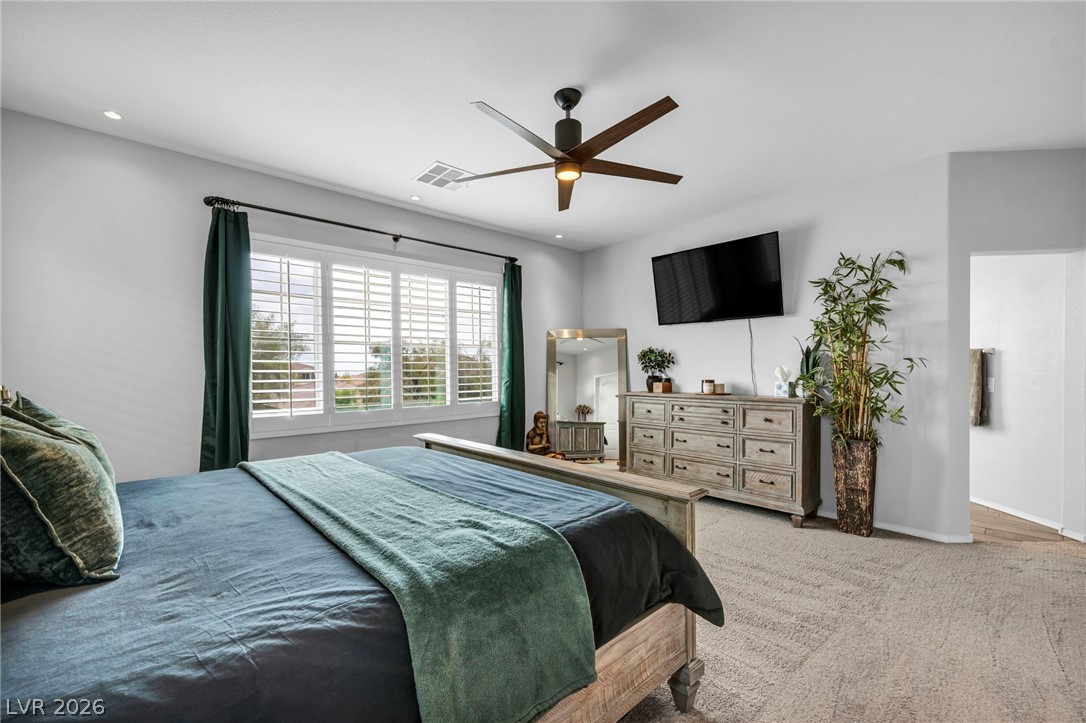 7630 Phoenix Peak Street Las Vegas NV 89166