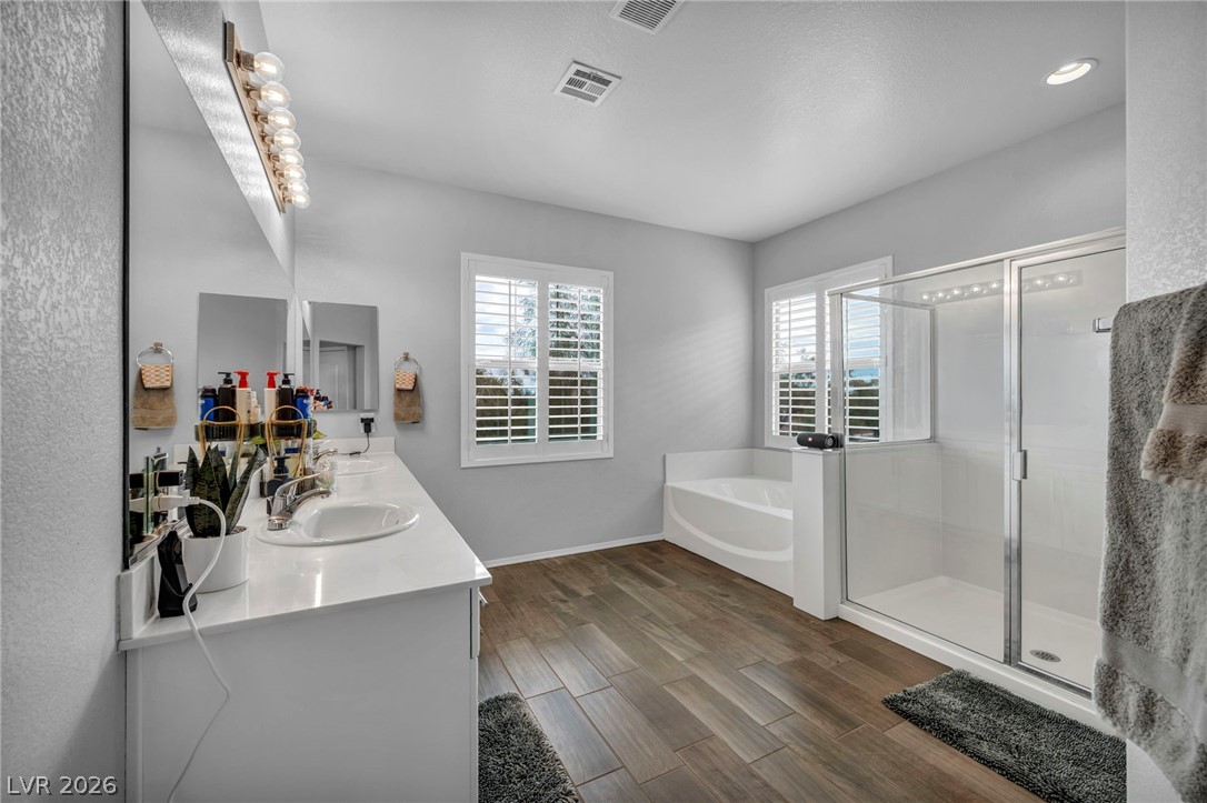 7630 Phoenix Peak Street Las Vegas NV 89166