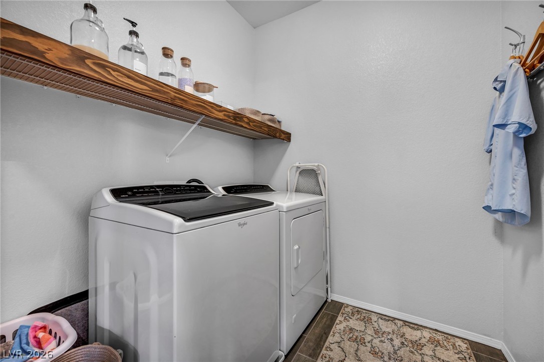 7630 Phoenix Peak Street Las Vegas NV 89166