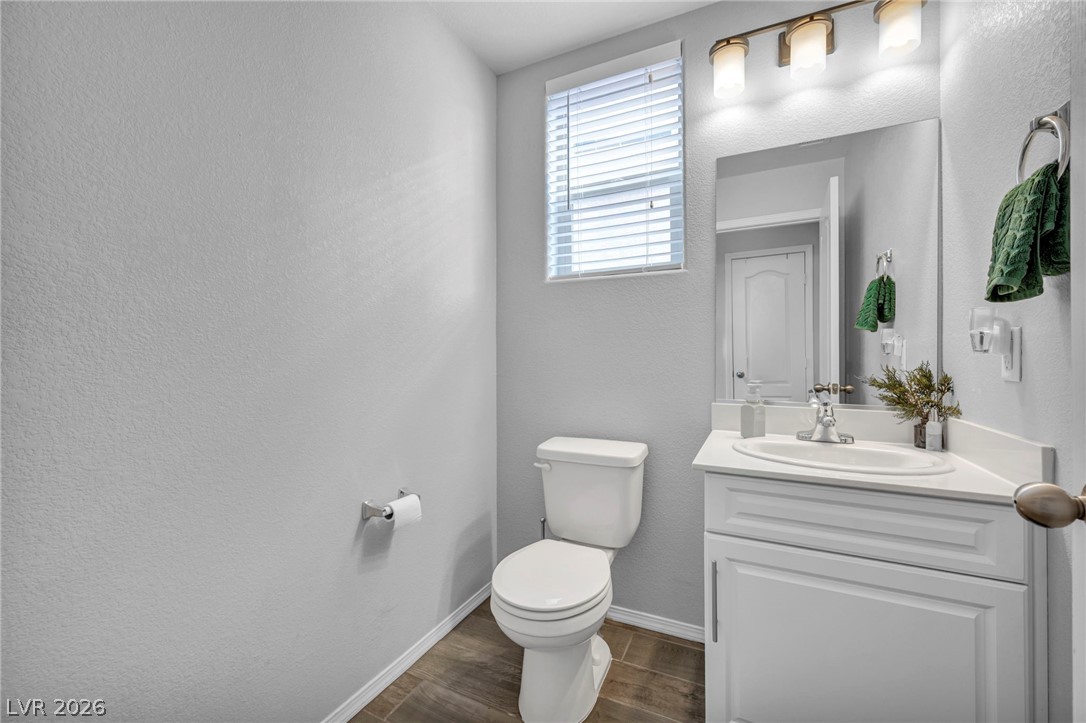 7630 Phoenix Peak Street Las Vegas NV 89166