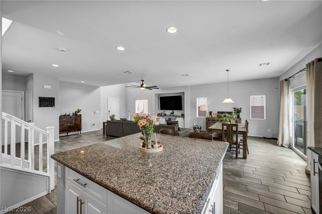 7630 Phoenix Peak Street Las Vegas NV 89166