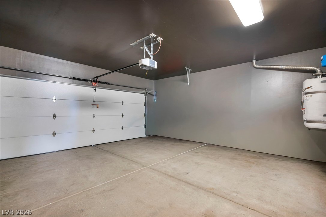7630 Phoenix Peak Street Las Vegas NV 89166