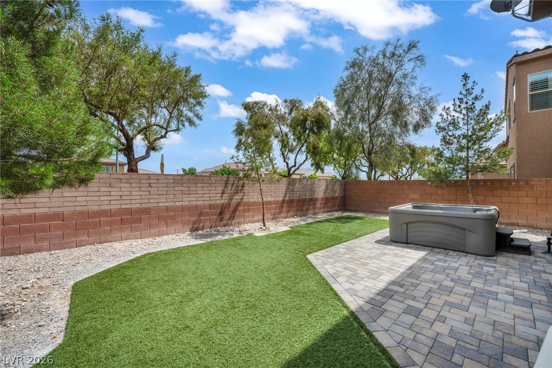 7630 Phoenix Peak Street Las Vegas NV 89166