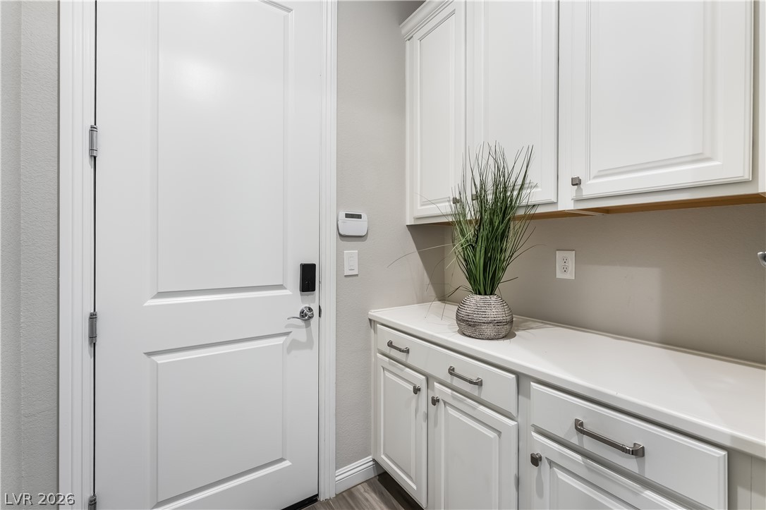 6706 Desert Crimson Street Las Vegas NV 89148