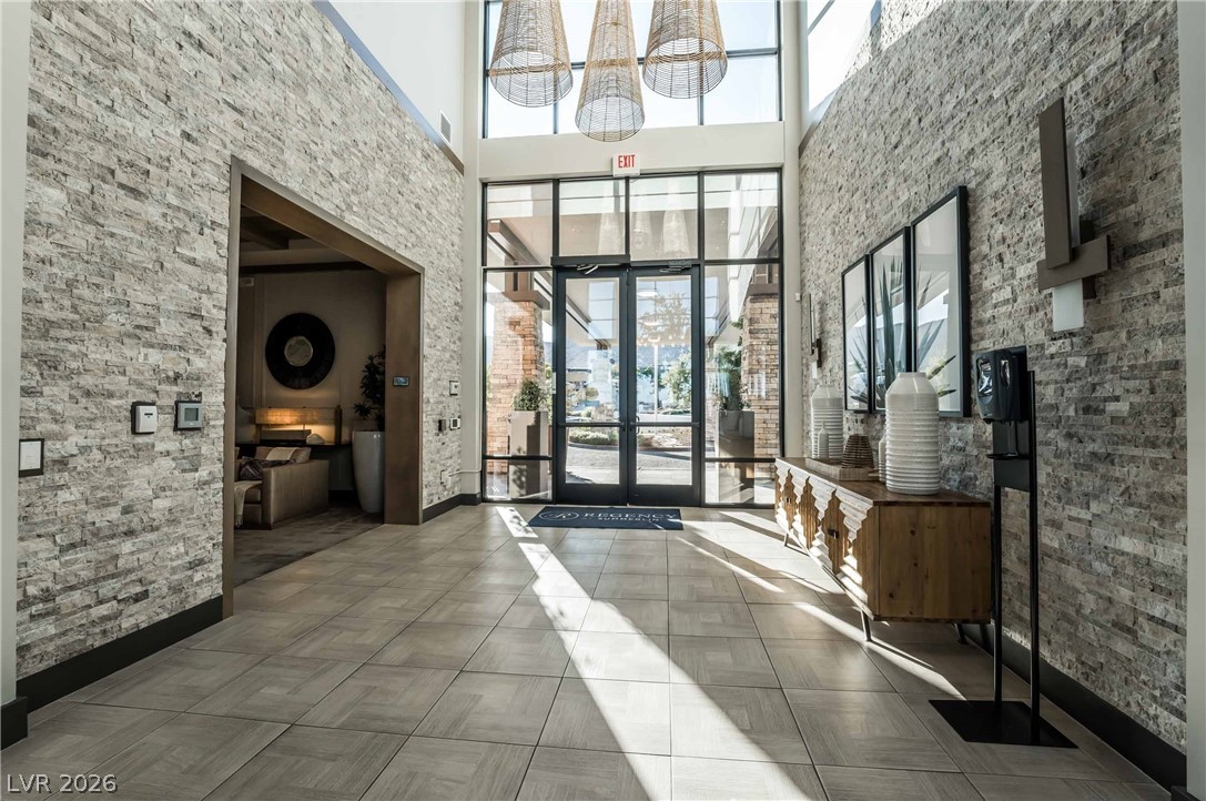 6706 Desert Crimson Street Las Vegas NV 89148