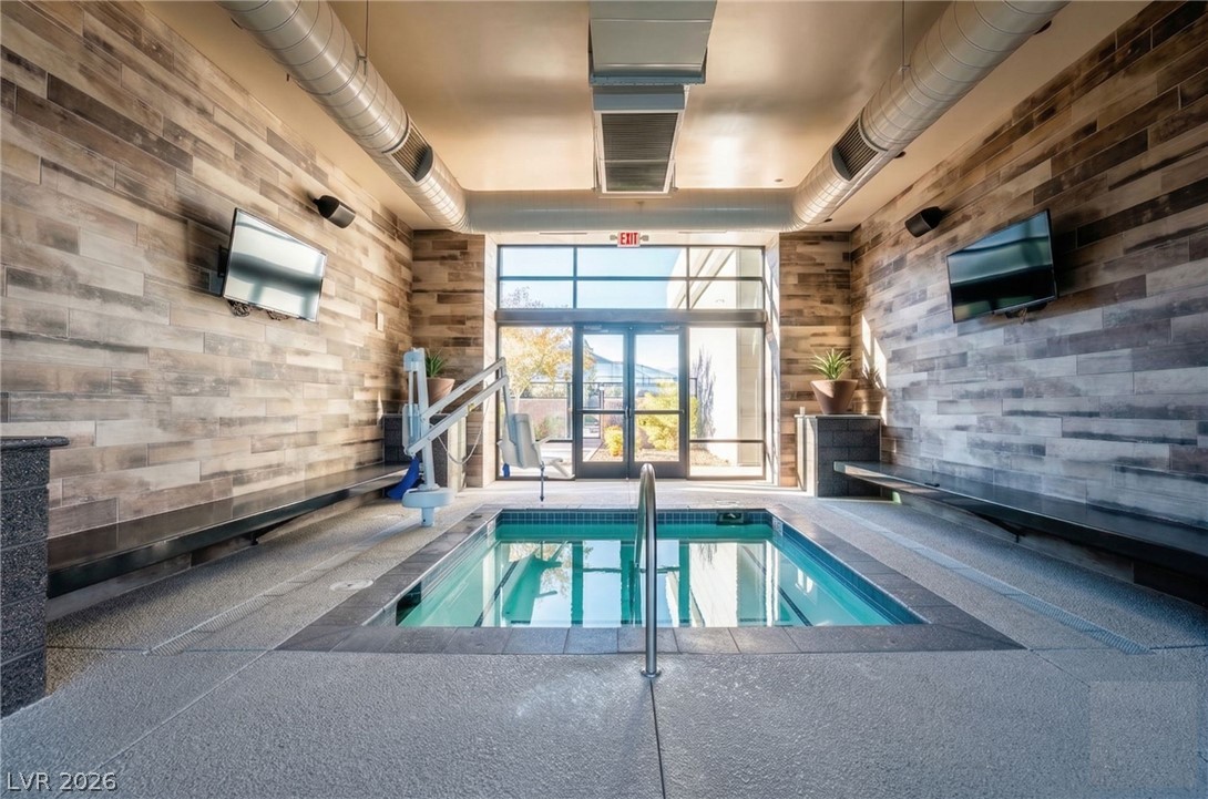 6706 Desert Crimson Street Las Vegas NV 89148