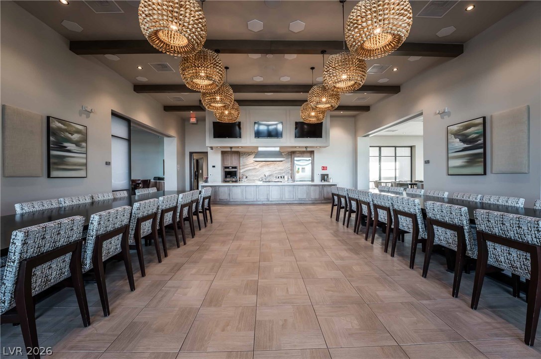 6706 Desert Crimson Street Las Vegas NV 89148
