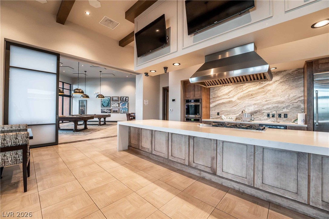 6706 Desert Crimson Street Las Vegas NV 89148