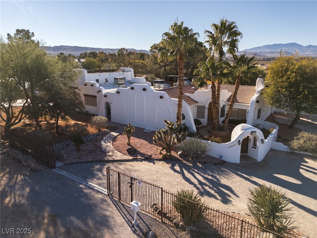 10561 Haven Street Las Vegas NV 89183