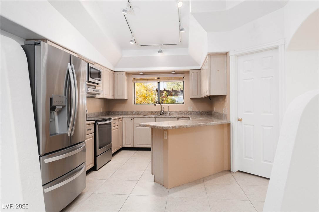10561 Haven Street Las Vegas NV 89183