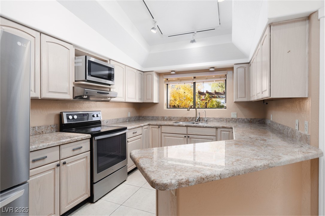 10561 Haven Street Las Vegas NV 89183