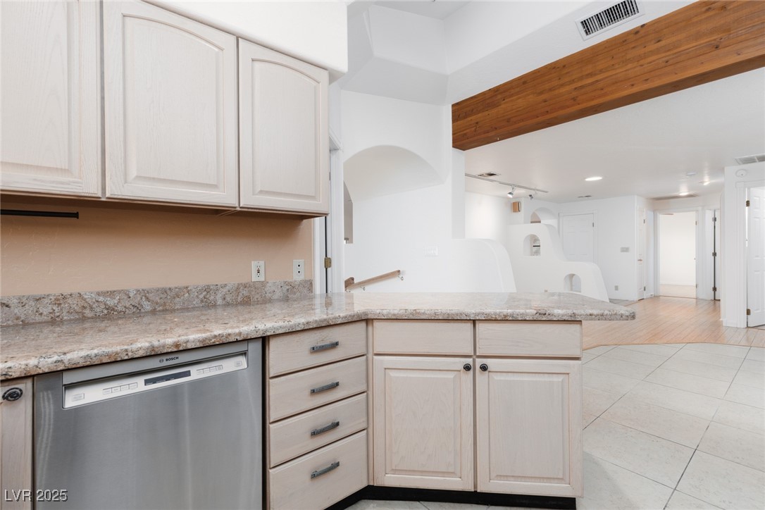 10561 Haven Street Las Vegas NV 89183