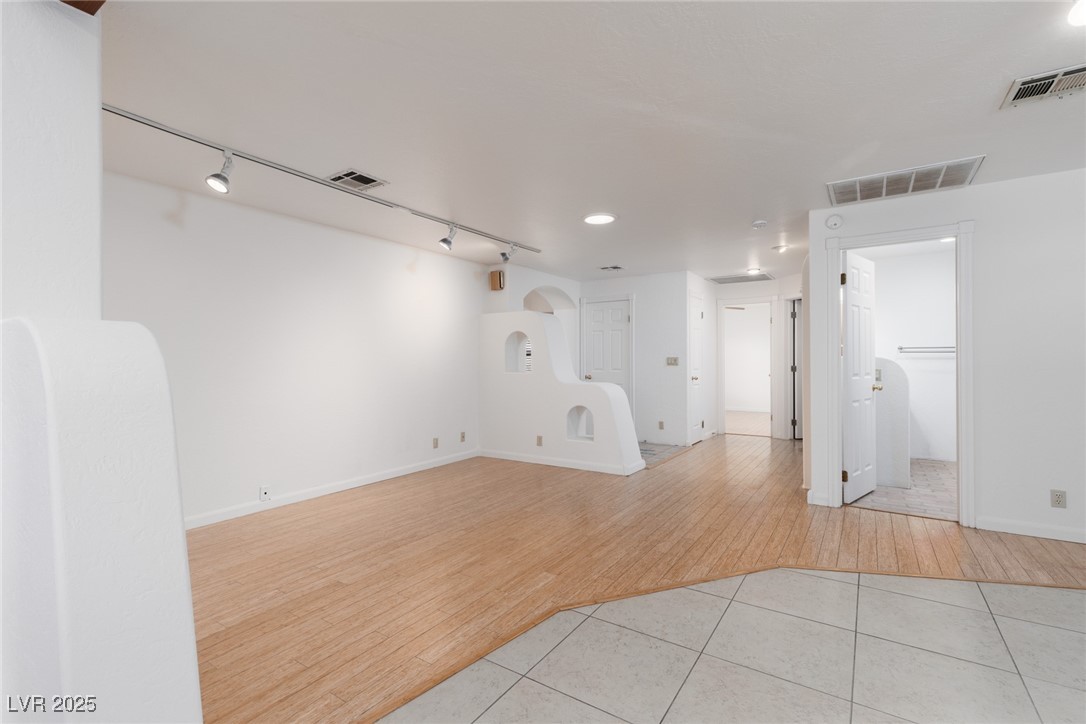 10561 Haven Street Las Vegas NV 89183