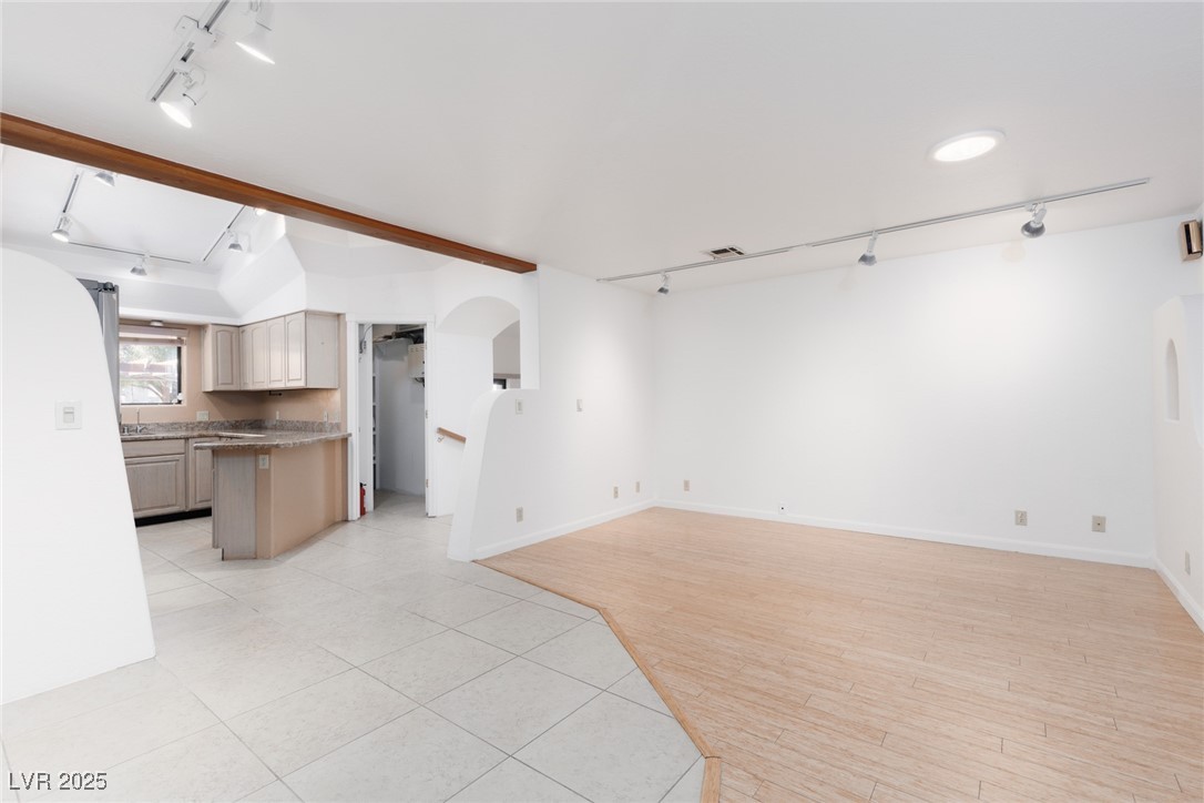 10561 Haven Street Las Vegas NV 89183