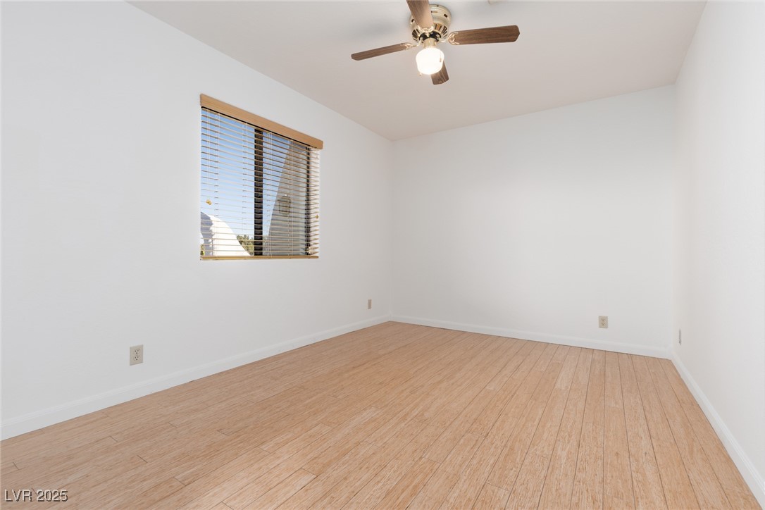 10561 Haven Street Las Vegas NV 89183