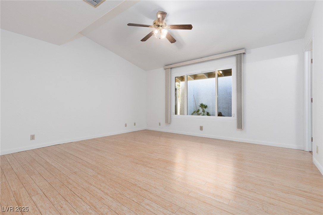 10561 Haven Street Las Vegas NV 89183